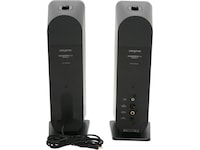 Creative Gigaworks T40 Series II 2.0 Högtalare