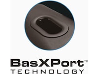 Creative Gigaworks T40 Series II 2.0 Högtalare