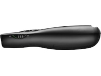 Logitech Trådlös Presenter R400 Presentatör