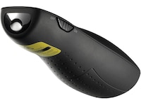 Logitech Trådlös Presenter R400 Presentatör