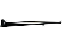 Elite Screens 120" Manuell duk Projektorduk