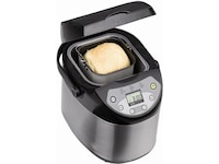 OBH Nordica Brödmaskin 6544 Övriga köksapparater