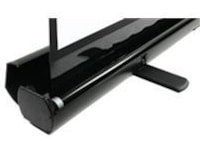 Elite Screens 80" Portabel duk Projektorduk