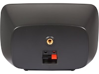 Logitech Z-906 PC Högtalare 5.1 Högtalare