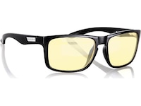 GUNNAR Optiks Intercept Onyx Amber Tillbehör