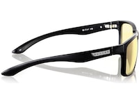 GUNNAR Optiks Intercept Onyx Amber Tillbehör