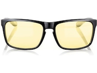 GUNNAR Optiks Intercept Onyx Amber Tillbehör