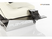 Playseat Gear Shiftholder Pro Tillbehör