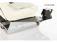 Playseat Gear Shiftholder Pro Tillbehör