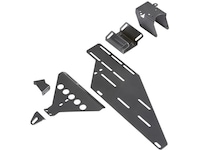 Playseat Gear Shiftholder Pro Tillbehör