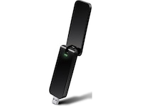 TP-Link T4U Externt nätverkskort Nätverkskort