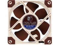 Noctua NF-A8 FLX 80mm Fläkt Fläkt