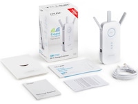 TP-Link RE450 Range Extender Range Extender