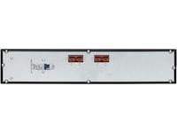 BlueWalker BatteryPack-VFI1000/1500RM UPS