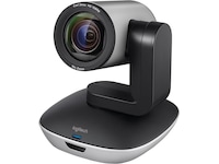 Logitech Group ConferenceCam Videokonferens