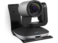 Logitech Group ConferenceCam Videokonferens