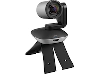 Logitech Group ConferenceCam Videokonferens