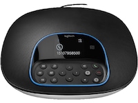 Logitech Group ConferenceCam Videokonferens