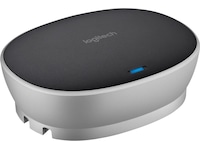 Logitech Group ConferenceCam Videokonferens