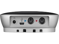 Logitech Group ConferenceCam Videokonferens