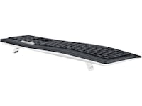 Logitech MK850 Combo Trådlös Mus & tangentbord -combo-paket