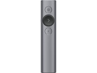 Logitech Spotlight Presentation Slate Presentatör