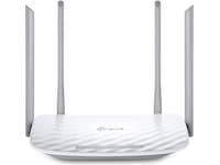 TP-Link Archer C50 Router Router