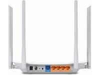 TP-Link Archer C50 Router Router