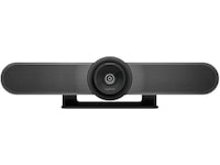 Logitech MeetUp Conferencecam Videokonferens