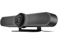 Logitech MeetUp Conferencecam Videokonferens