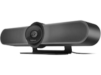 Logitech MeetUp Conferencecam Videokonferens