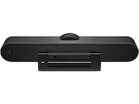 Logitech MeetUp Conferencecam Videokonferens