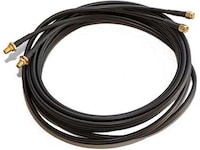 Antenn kabelpaket Trådlös antenn