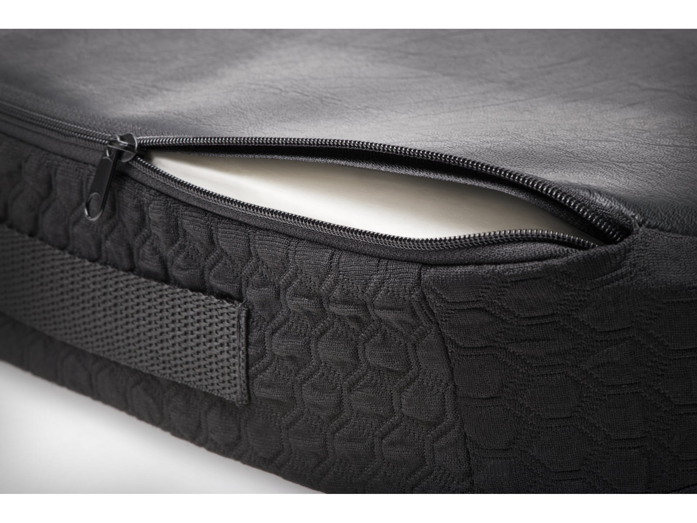 Kensington stolstöd Premium kyl-gel Sittdyna