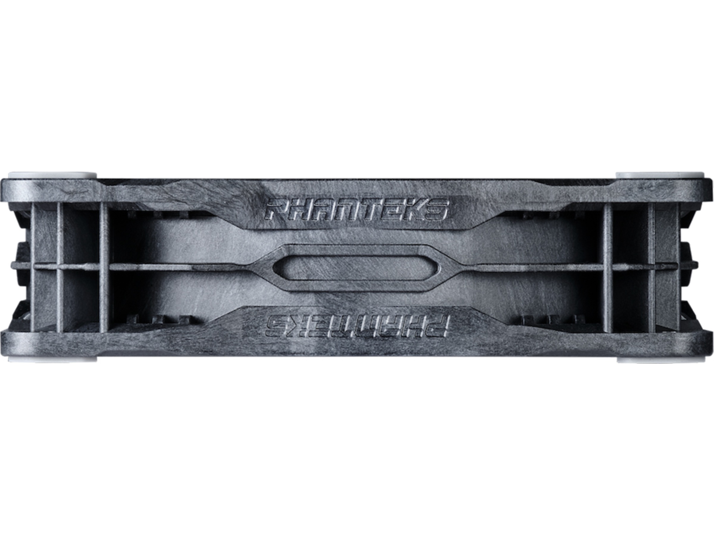 Phanteks T30 120mm fläkt Fläkt