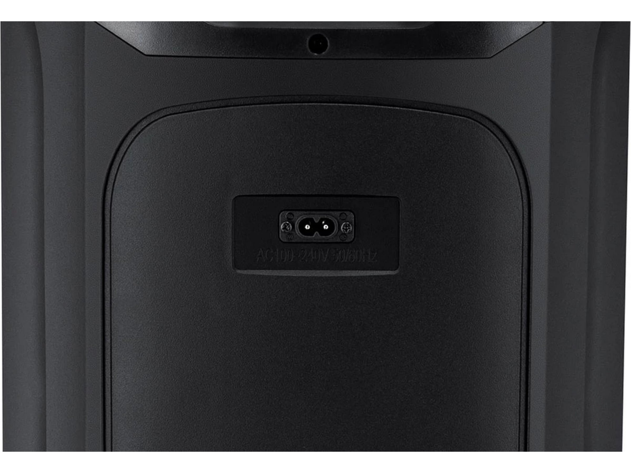 Andersson PYS-C2000 Partyhögtalare Trådlös / Bluetooth högtalare