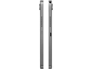 Lenovo Tab 64GB WiFi (luna grey) Surfplattor