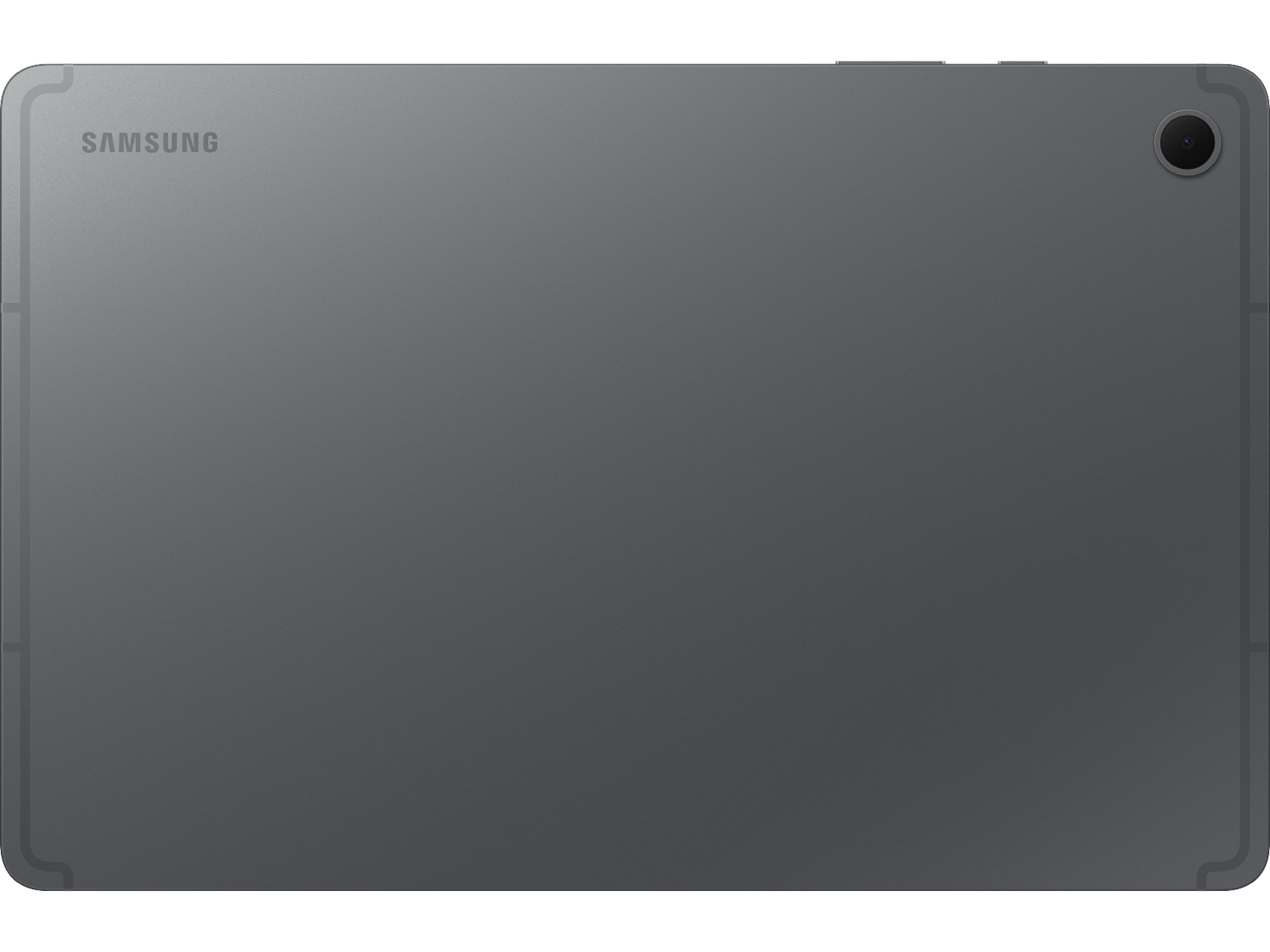 Galaxy Tab S10 Lite 5G 128GB (gray) Surfplattor