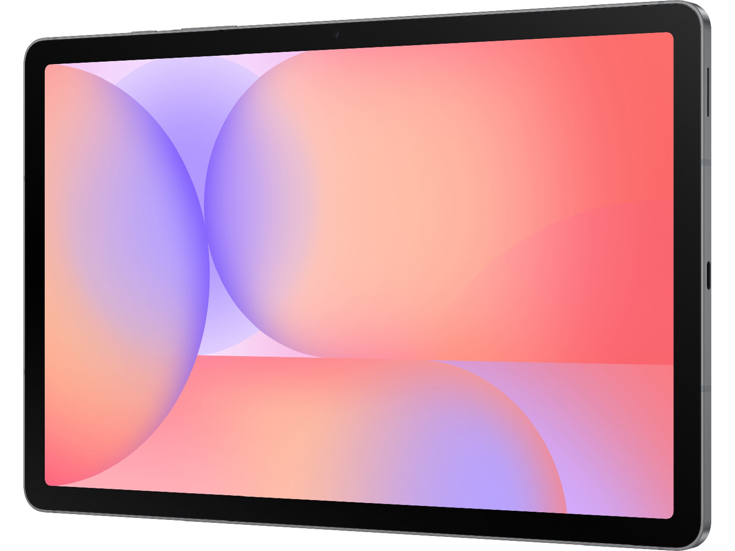 Galaxy Tab S10 Lite WiFi 256GB (gray) Surfplattor