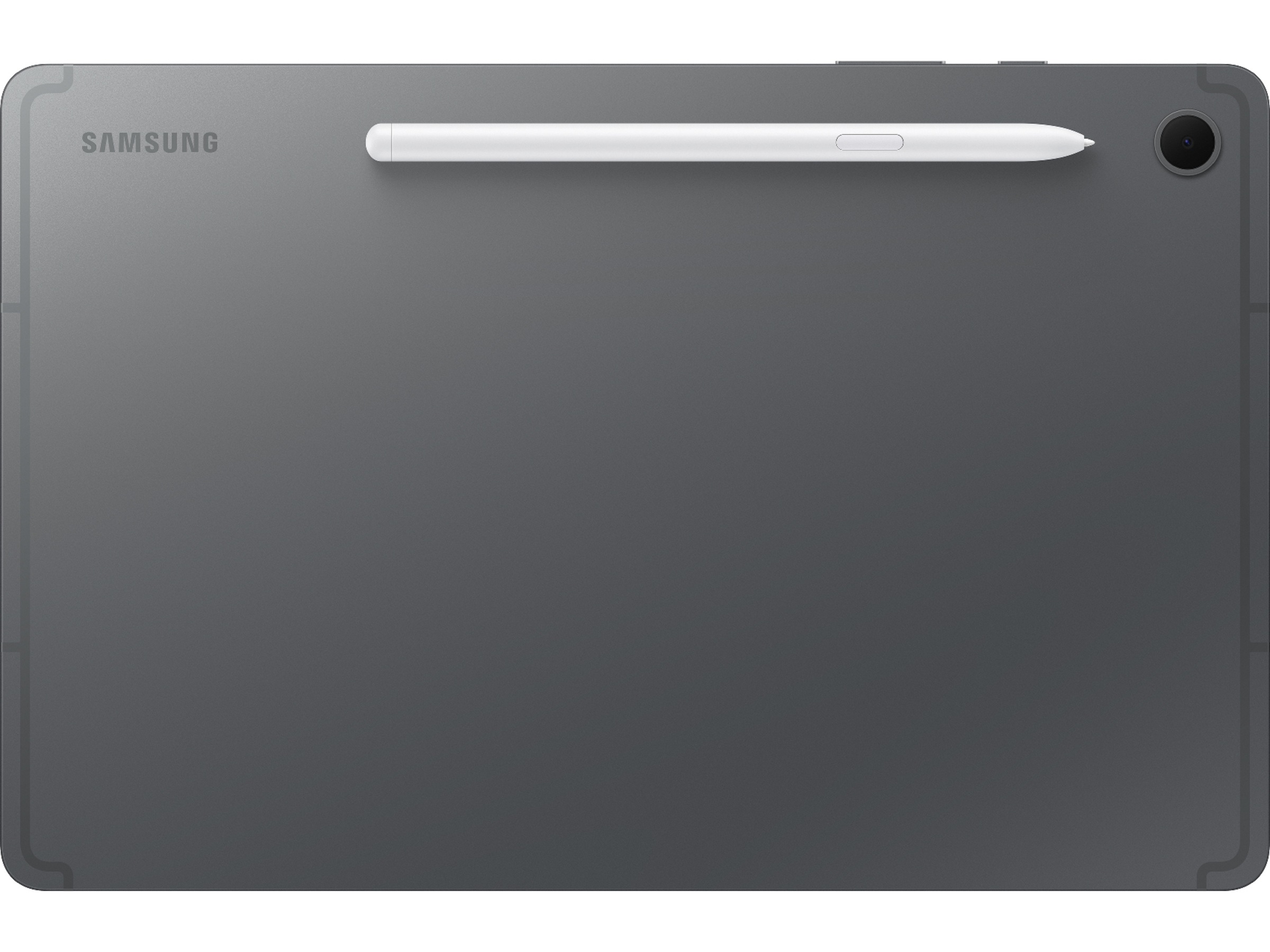 Galaxy Tab S10 Lite WiFi 256GB (gray) Surfplattor