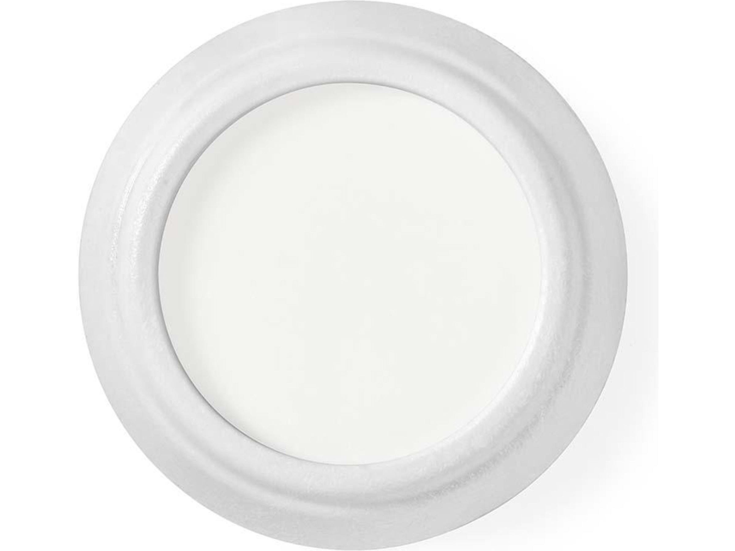 Vibrationsdämpare - Minskar buller och skyddar golvet. Tillbehör till tvättmaskiner & torktumlare