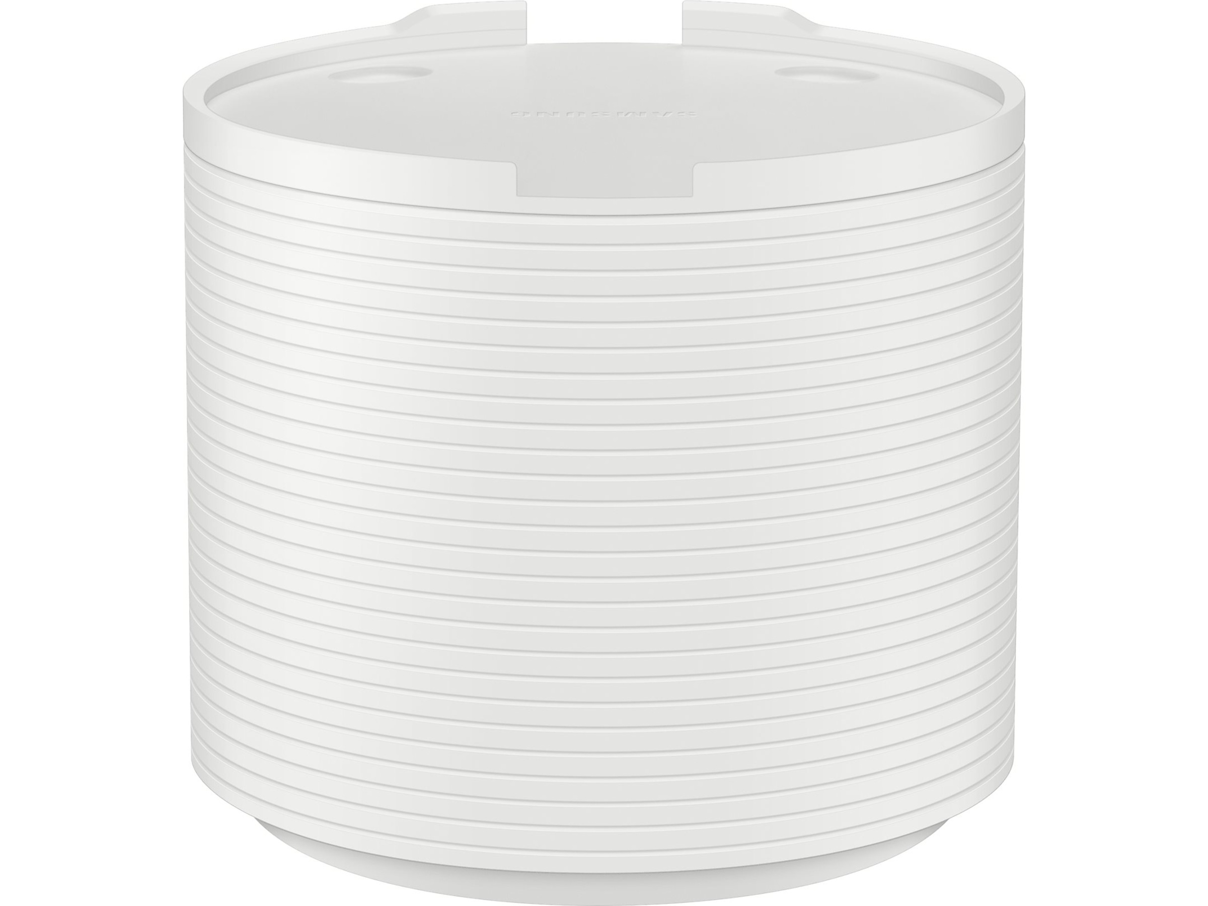 Samsung FreeStyle Batteri Projektorfästen & tillbehör