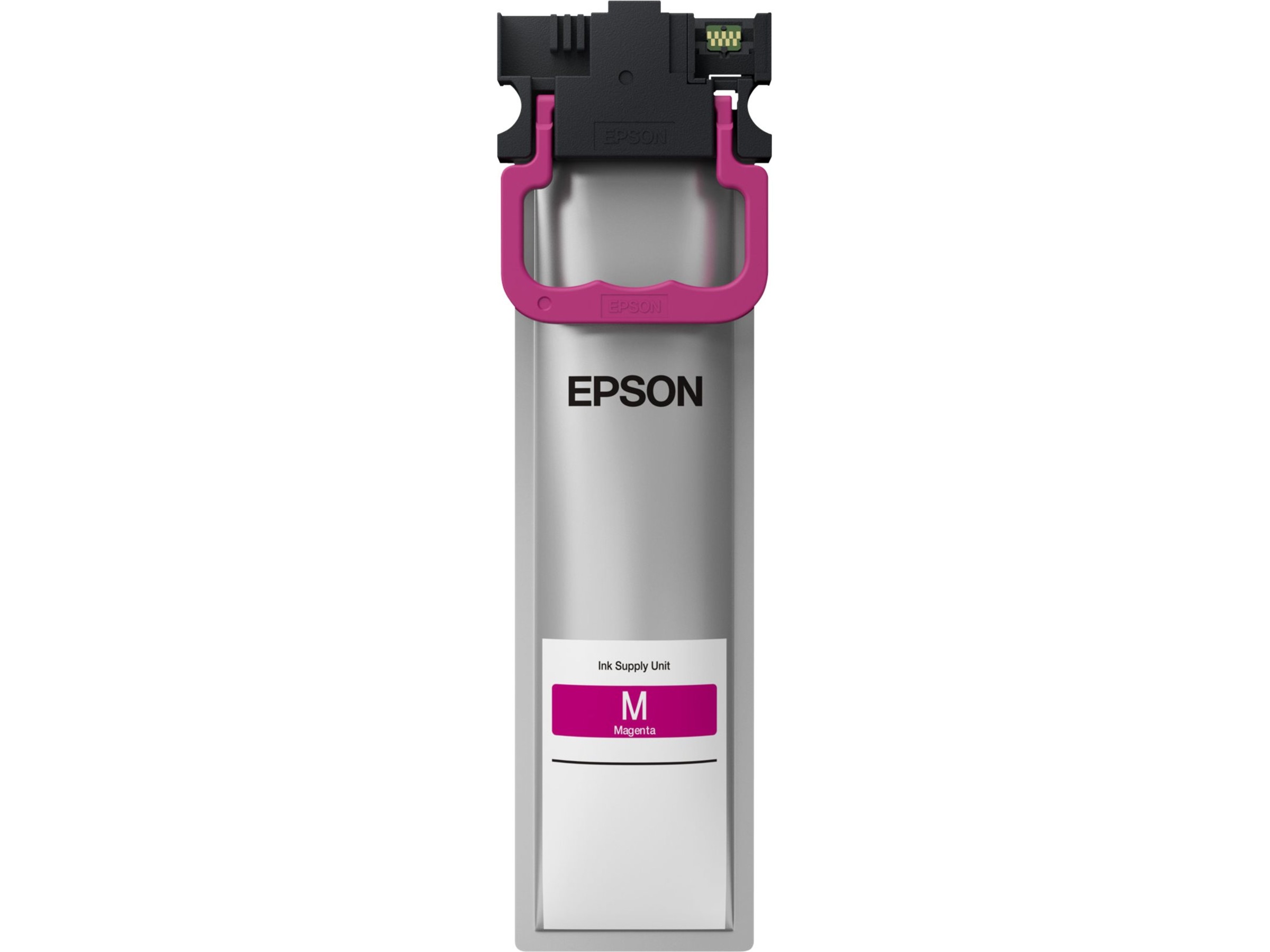 Epson bläck T11D3  XL Magenta Bläckpatron