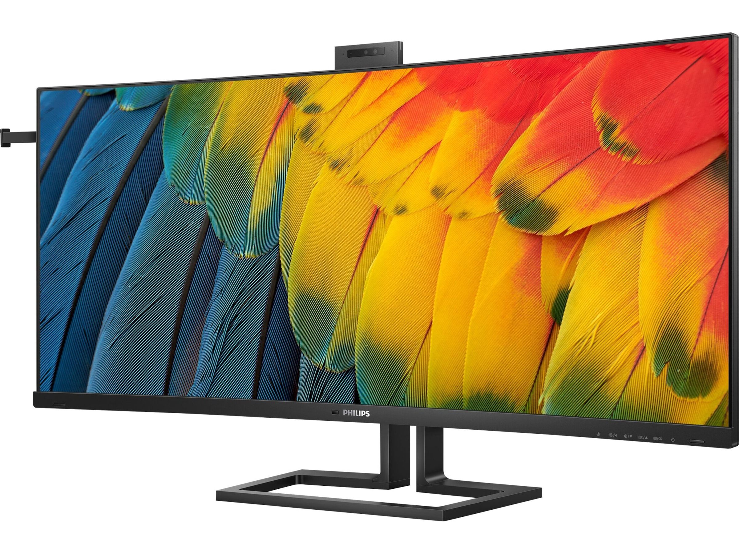 Philips 40" 5K skärm 40B1U6903CH Datorskärm