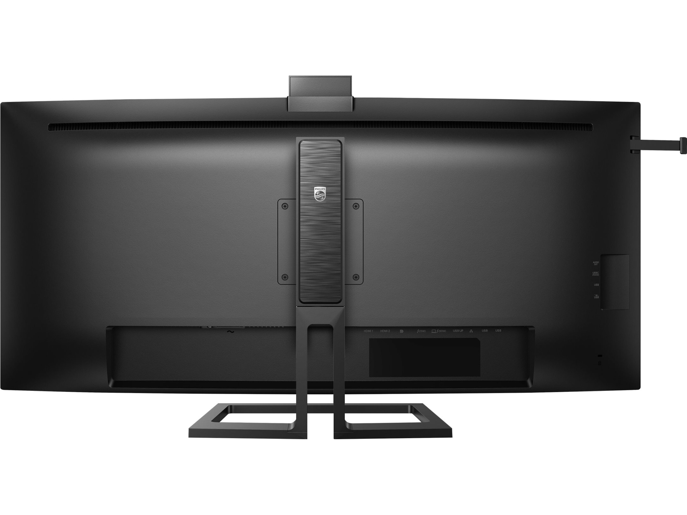 Philips 40" 5K skärm 40B1U6903CH Datorskärm