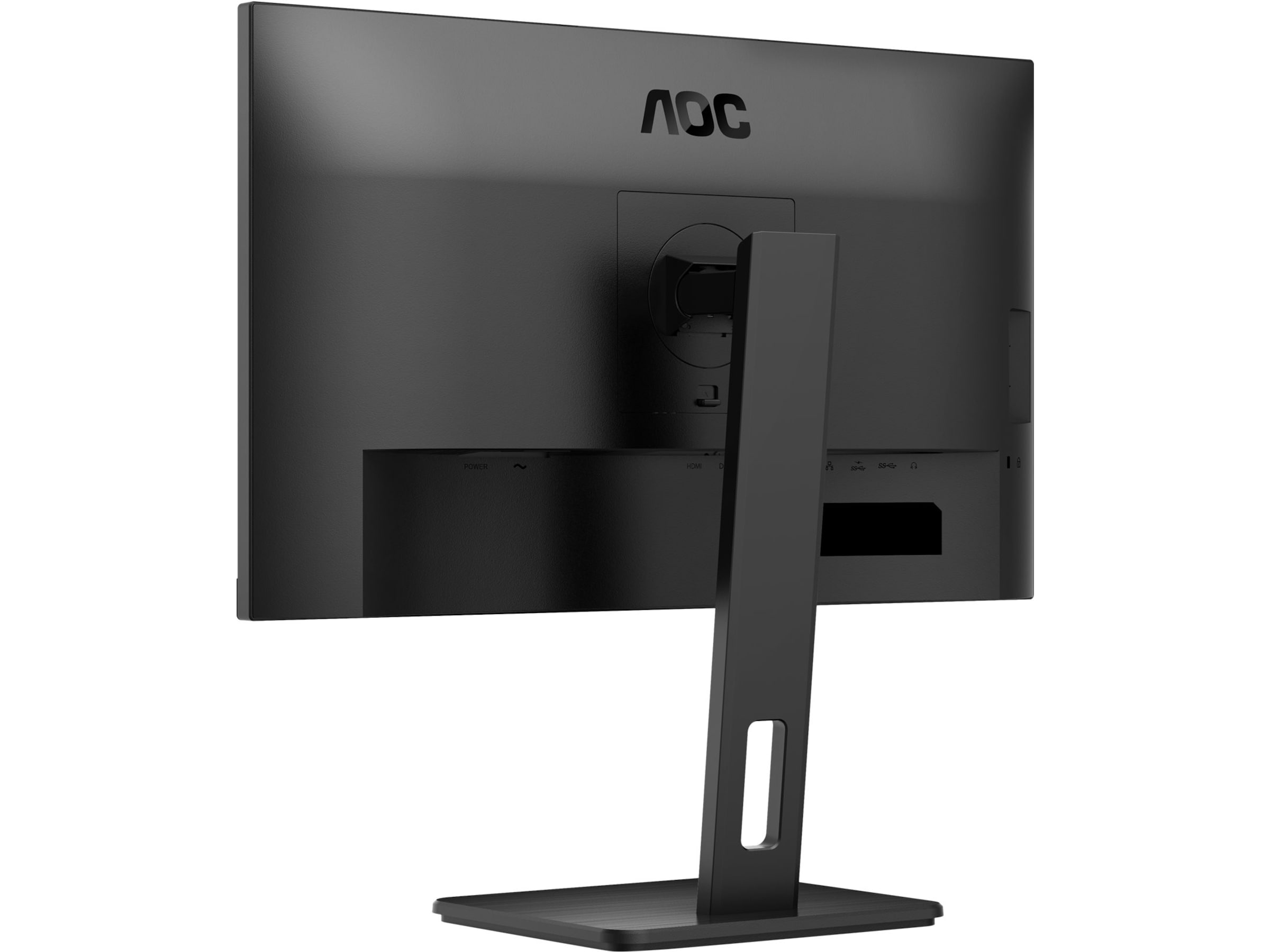 AOC 27" skärm Q27P3CV Datorskärm