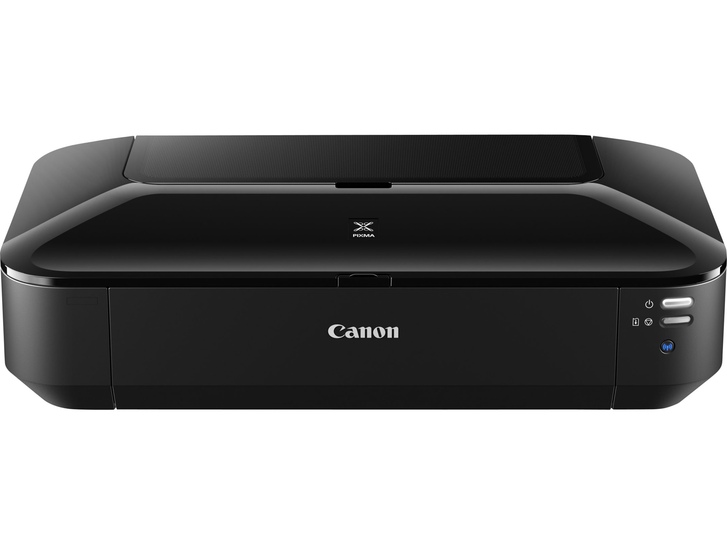 Canon PIXMA IX6850 bläckstråleskrivare Skrivare