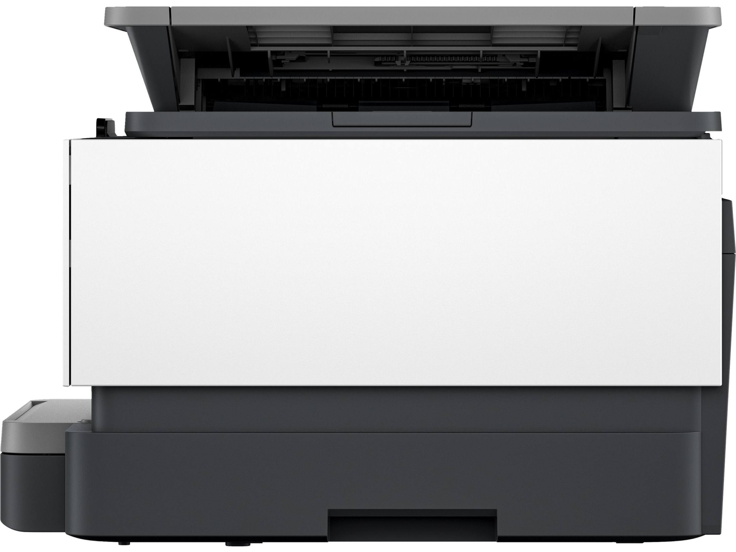 HP OfficeJet Pro 9122e bläckstråleskrivare Skrivare