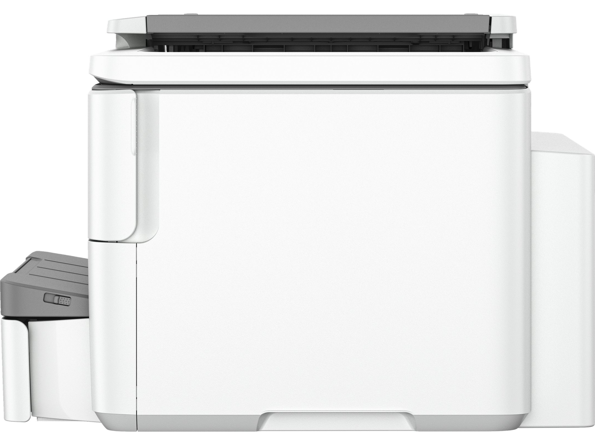 HP OfficeJet Pro 9720e bläckstråleskrivare Skrivare