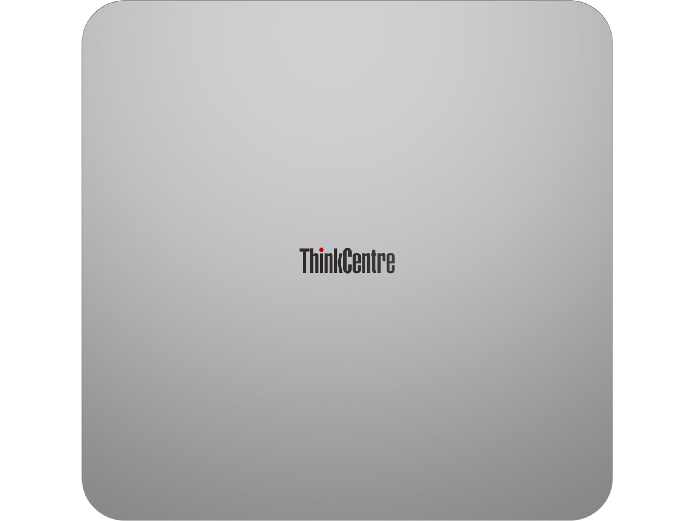 Lenovo ThinkCentre Neo Ultra Stationär dator